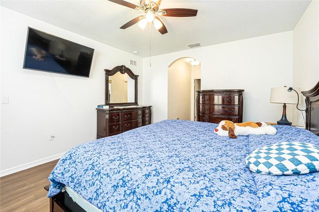 260 SUNNY DAY WAY, Davenport, FL 33897