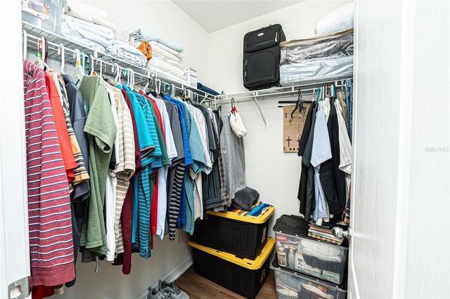 260 SUNNY DAY WAY, Davenport, FL 33897