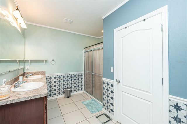 260 SUNNY DAY WAY, Davenport, FL 33897