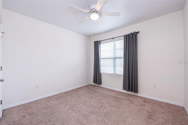 260 SUNNY DAY WAY, Davenport, FL 33897