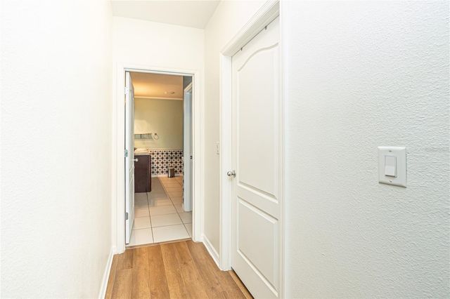 260 SUNNY DAY WAY, Davenport, FL 33897