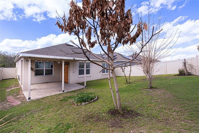 260 SUNNY DAY WAY, Davenport, FL 33897