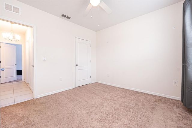 260 SUNNY DAY WAY, Davenport, FL 33897