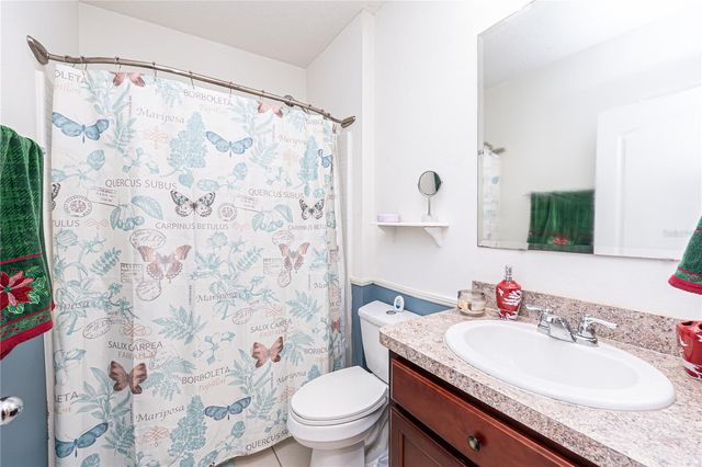 260 SUNNY DAY WAY, Davenport, FL 33897