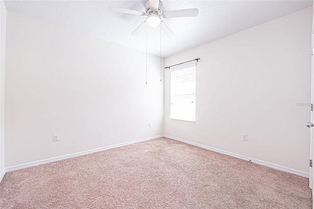 260 SUNNY DAY WAY, Davenport, FL 33897