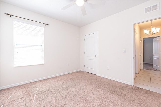 260 SUNNY DAY WAY, Davenport, FL 33897