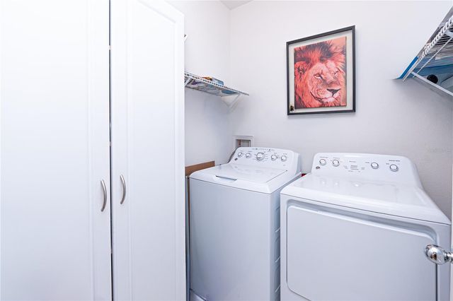 260 SUNNY DAY WAY, Davenport, FL 33897