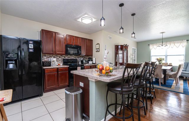 260 SUNNY DAY WAY, Davenport, FL 33897