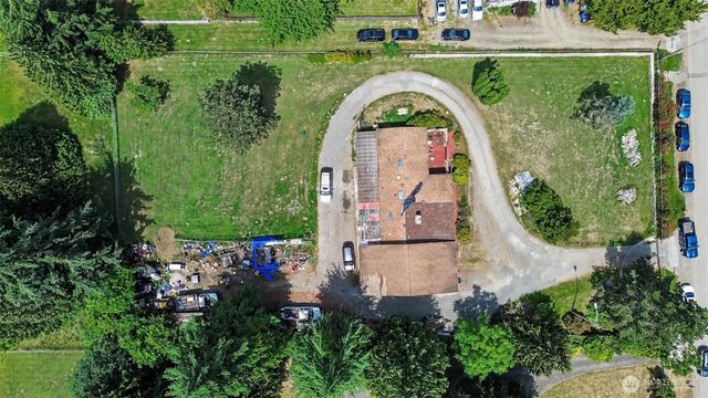 12909 158th Avenue SE, Renton, WA 98059
