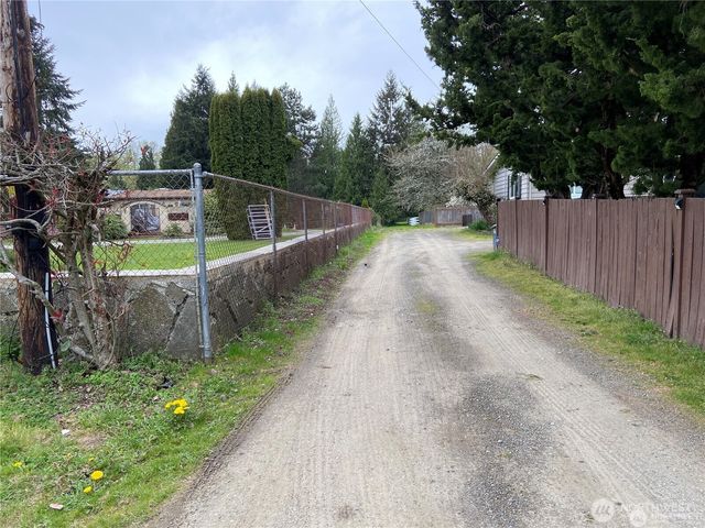 12909 158th Avenue SE, Renton, WA 98059