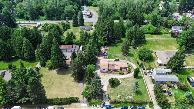 12909 158th Avenue SE, Renton, WA 98059