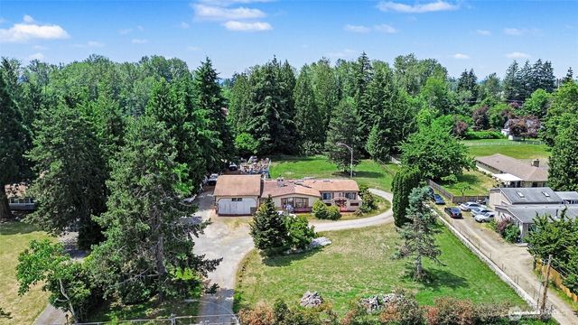12909 158th Avenue SE, Renton, WA 98059