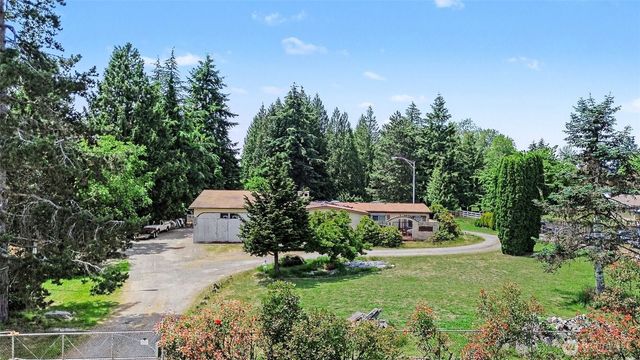 12909 158th Avenue SE, Renton, WA 98059