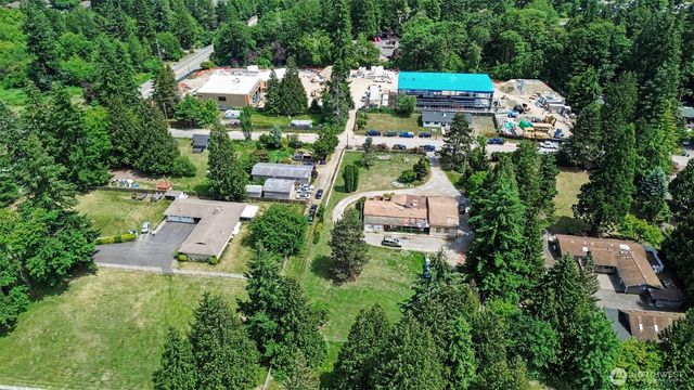 12909 158th Avenue SE, Renton, WA 98059
