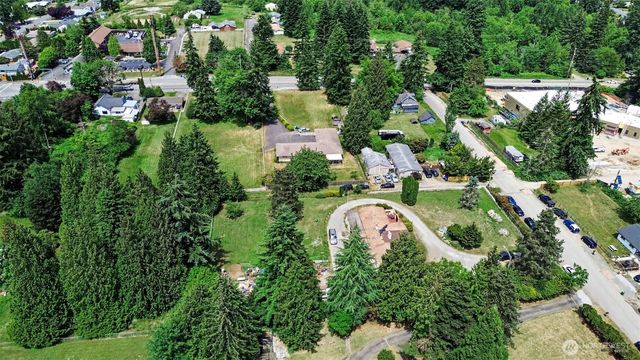 12909 158th Avenue SE, Renton, WA 98059