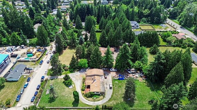 12909 158th Avenue SE, Renton, WA 98059