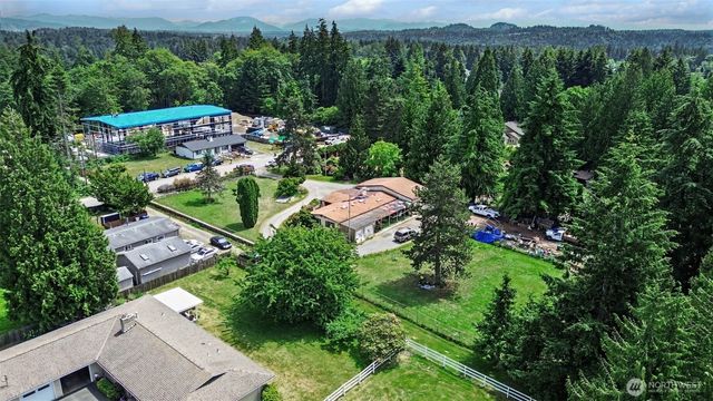 12909 158th Avenue SE, Renton, WA 98059