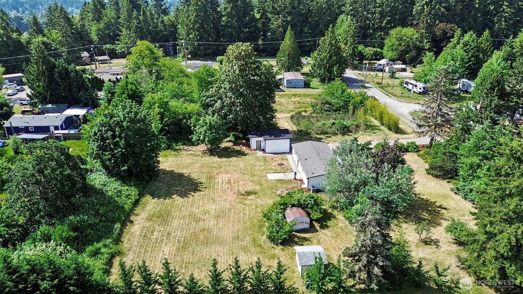 12909 158th Avenue SE, Renton, WA 98059