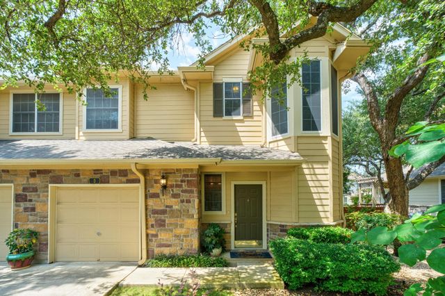11000 Anderson Mill RD 3, Austin, TX 78750