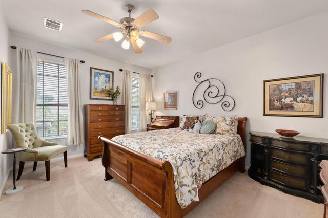 11000 Anderson Mill RD 3, Austin, TX 78750
