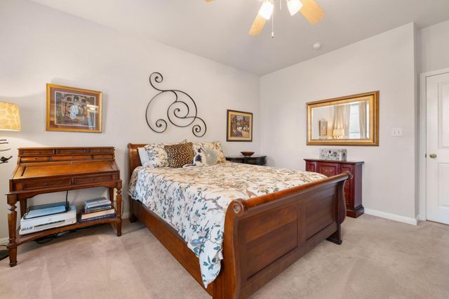11000 Anderson Mill RD 3, Austin, TX 78750