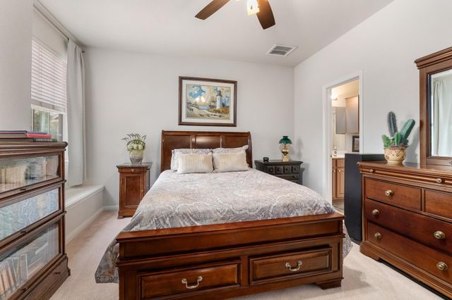 11000 Anderson Mill RD 3, Austin, TX 78750