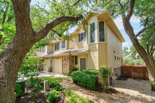 11000 Anderson Mill RD 3, Austin, TX 78750