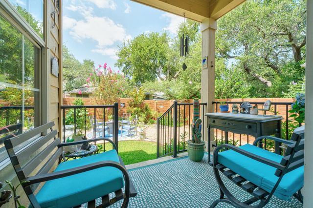 11000 Anderson Mill RD 3, Austin, TX 78750