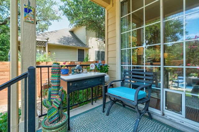 11000 Anderson Mill RD 3, Austin, TX 78750