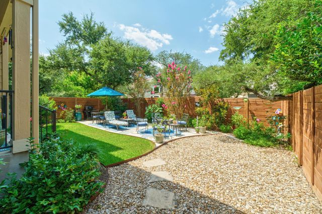 11000 Anderson Mill RD 3, Austin, TX 78750
