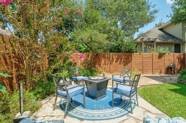 11000 Anderson Mill RD 3, Austin, TX 78750