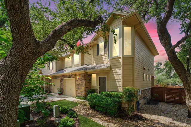 11000 Anderson Mill RD 3, Austin, TX 78750