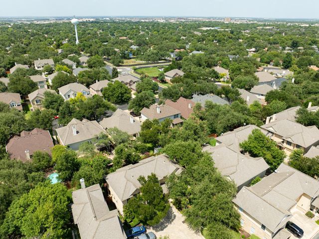11000 Anderson Mill RD 3, Austin, TX 78750
