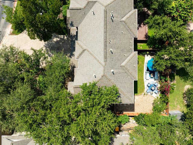 11000 Anderson Mill RD 3, Austin, TX 78750