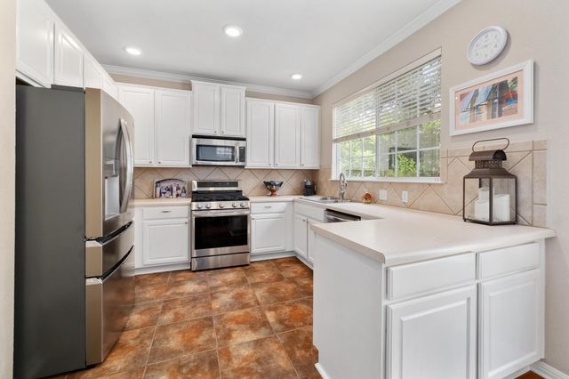11000 Anderson Mill RD 3, Austin, TX 78750