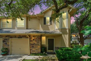 11000 Anderson Mill RD 3, Austin, TX 78750