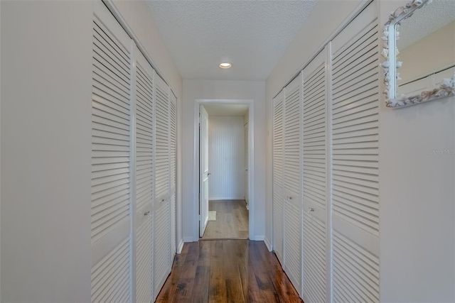 6 BELLEVIEW BOULEVARD 505, Belleair, FL 33756