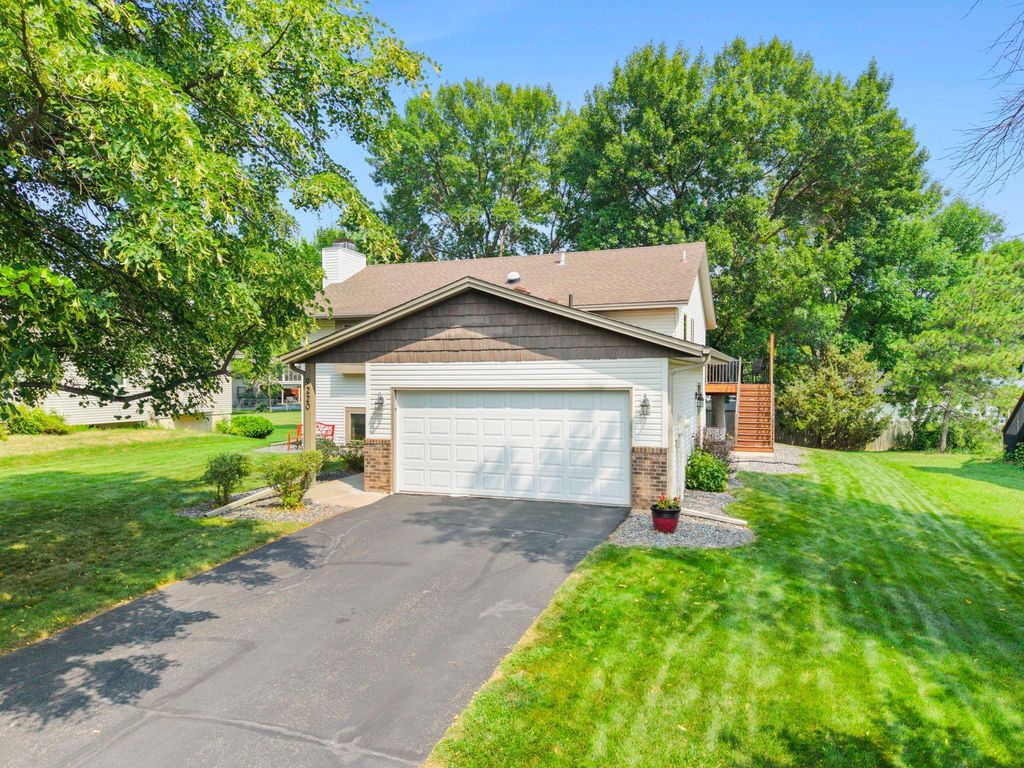9220 Orchid Lane N, Maple Grove, MN 55369 — photo 3