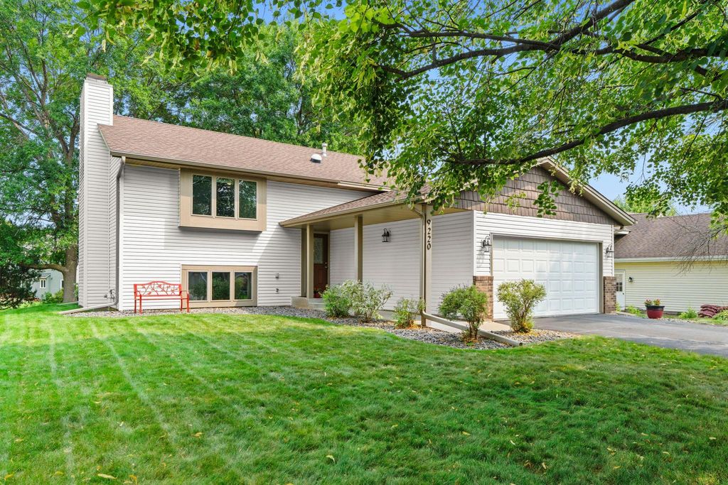 9220 Orchid Lane N, Maple Grove, MN 55369 — photo 4