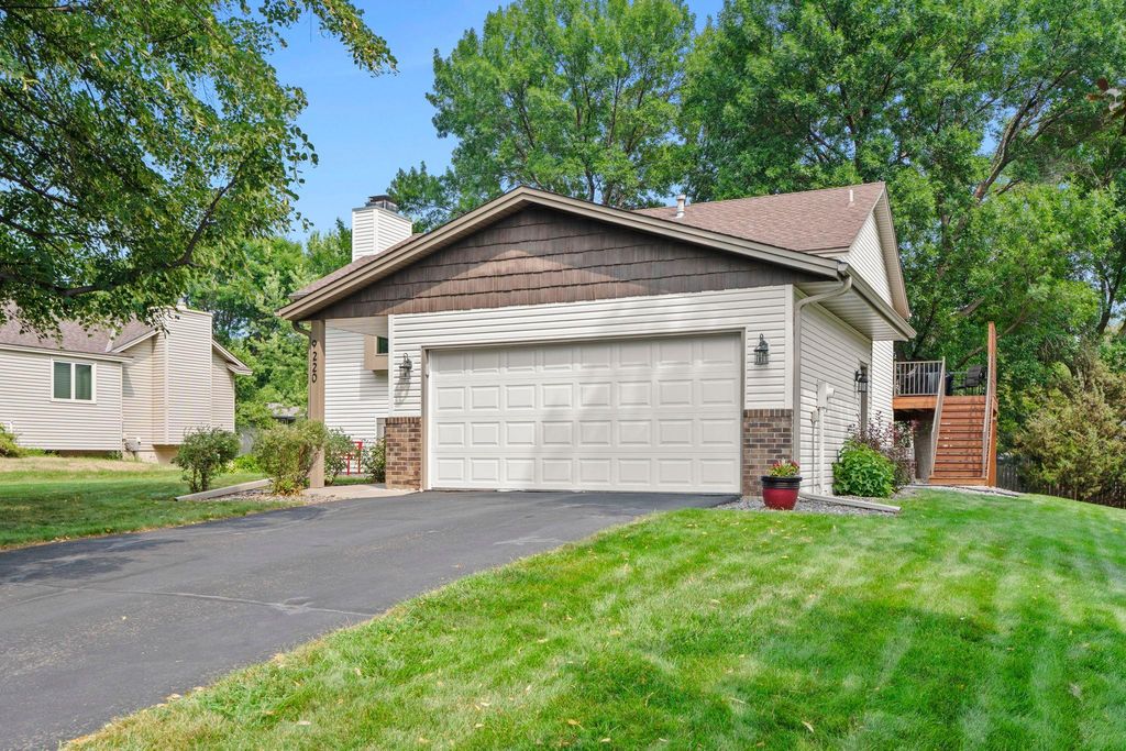 9220 Orchid Lane N, Maple Grove, MN 55369 — photo 5