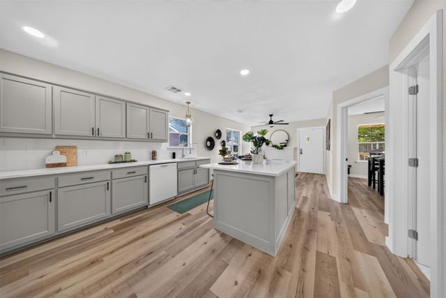 3507 E 7th Street, Tulsa, OK 74112