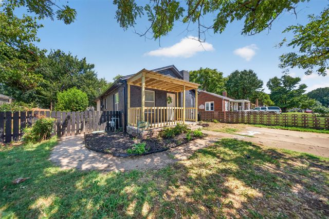 3507 E 7th Street, Tulsa, OK 74112