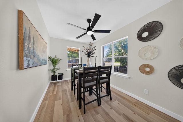3507 E 7th Street, Tulsa, OK 74112