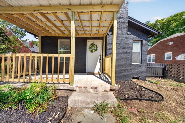 3507 E 7th Street, Tulsa, OK 74112