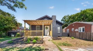 3507 E 7th Street, Tulsa, OK 74112