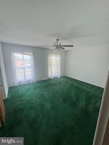 612 SUFFOLK AVE, Capitol Heights, MD 20743