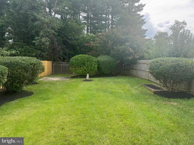 612 SUFFOLK AVE, Capitol Heights, MD 20743