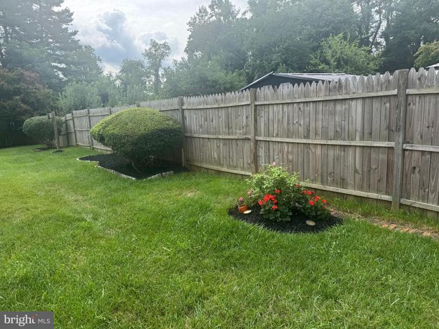 612 SUFFOLK AVE, Capitol Heights, MD 20743