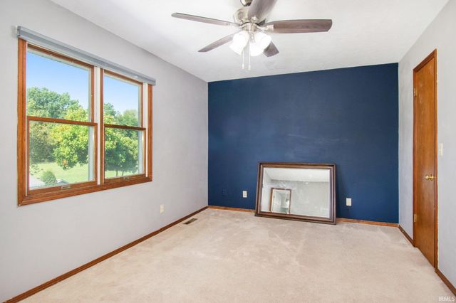 54805 W Sunray Drive, Osceola, IN 46561