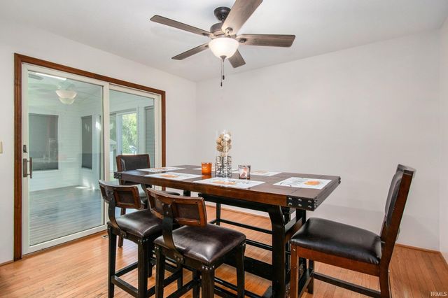 54805 W Sunray Drive, Osceola, IN 46561